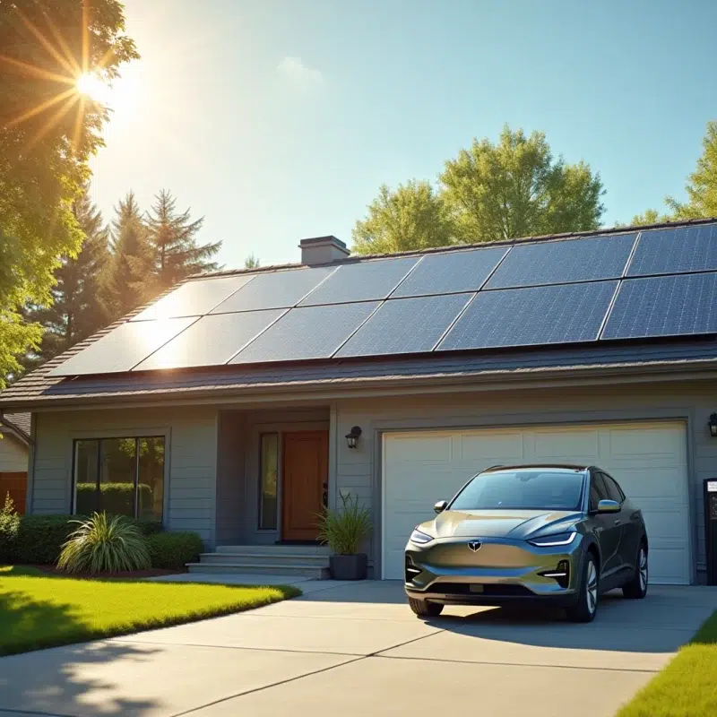 4 steps to verify if sunrun is owned by tesla