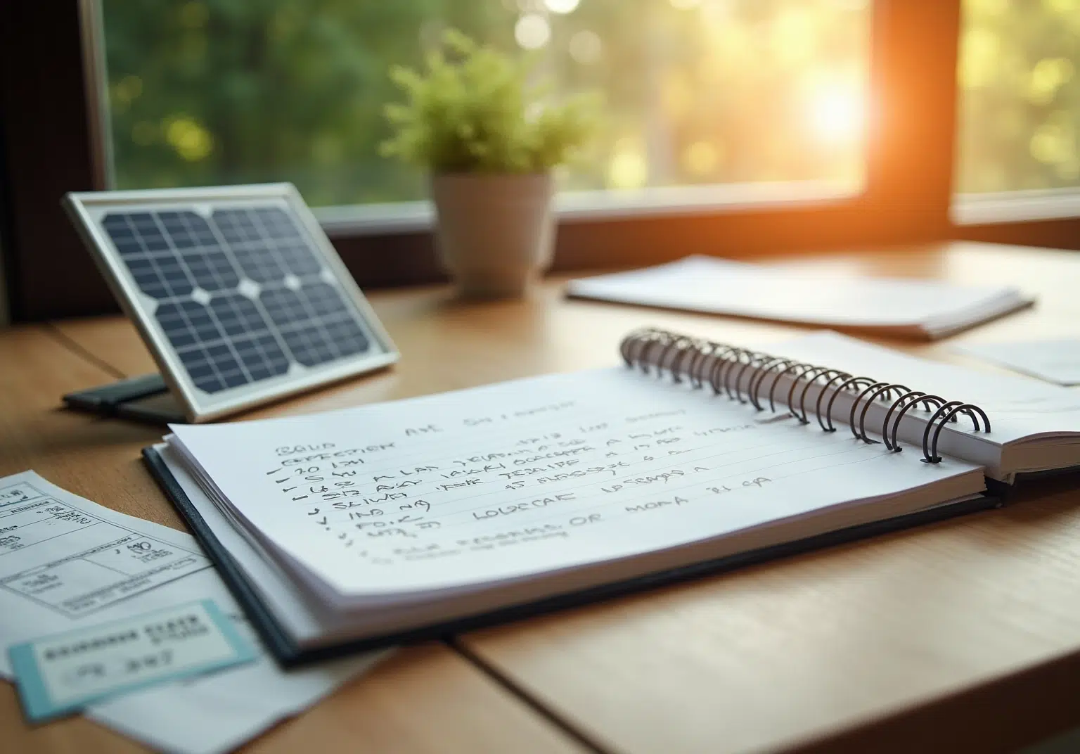 5 Steps to Choose the Best Solar Installers Sacramento