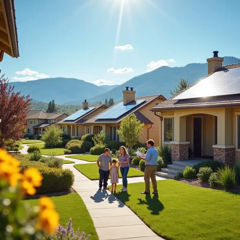 7 boulder solar companies transforming clean energy solutions