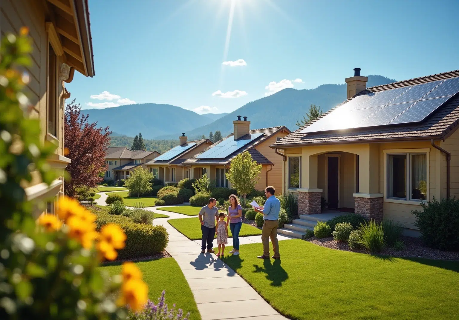 7 Boulder Solar Companies Transforming Clean Energy Solutions
