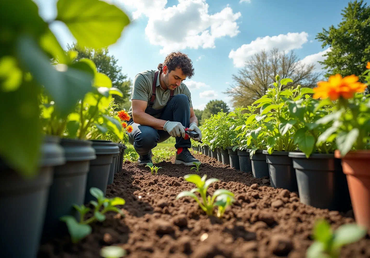 7 Essential Sun Meters for Eco-Conscious Homeowners