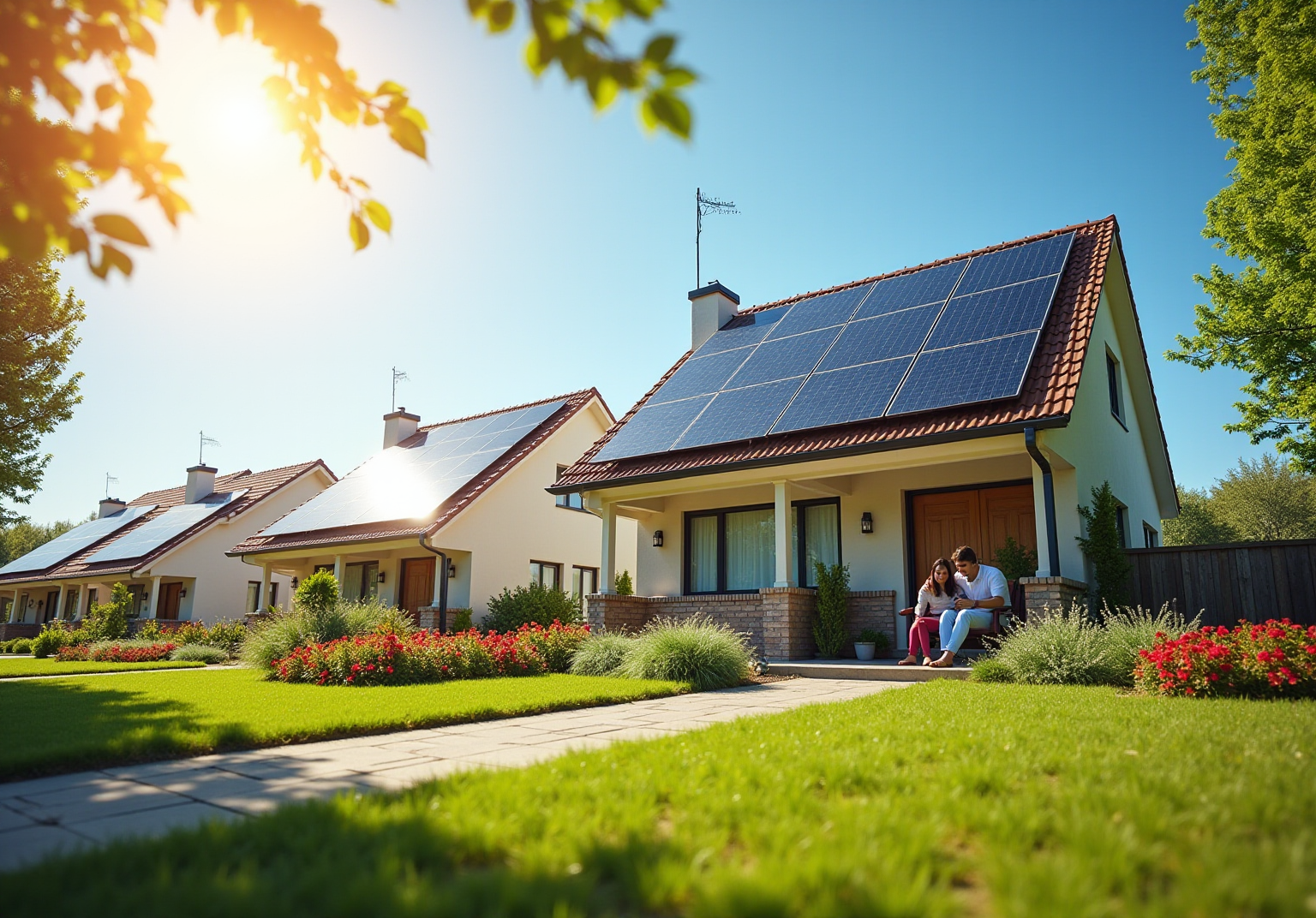7 Highest kW Solar Panels for Maximum Energy Production