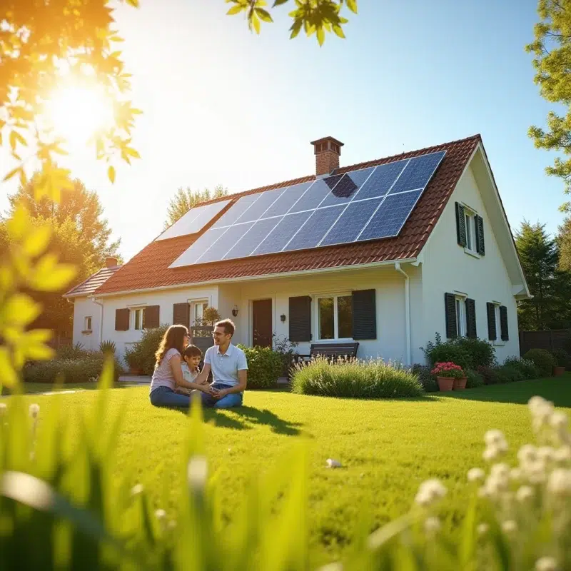 7 key points to explain k wh for eco conscious homeowners