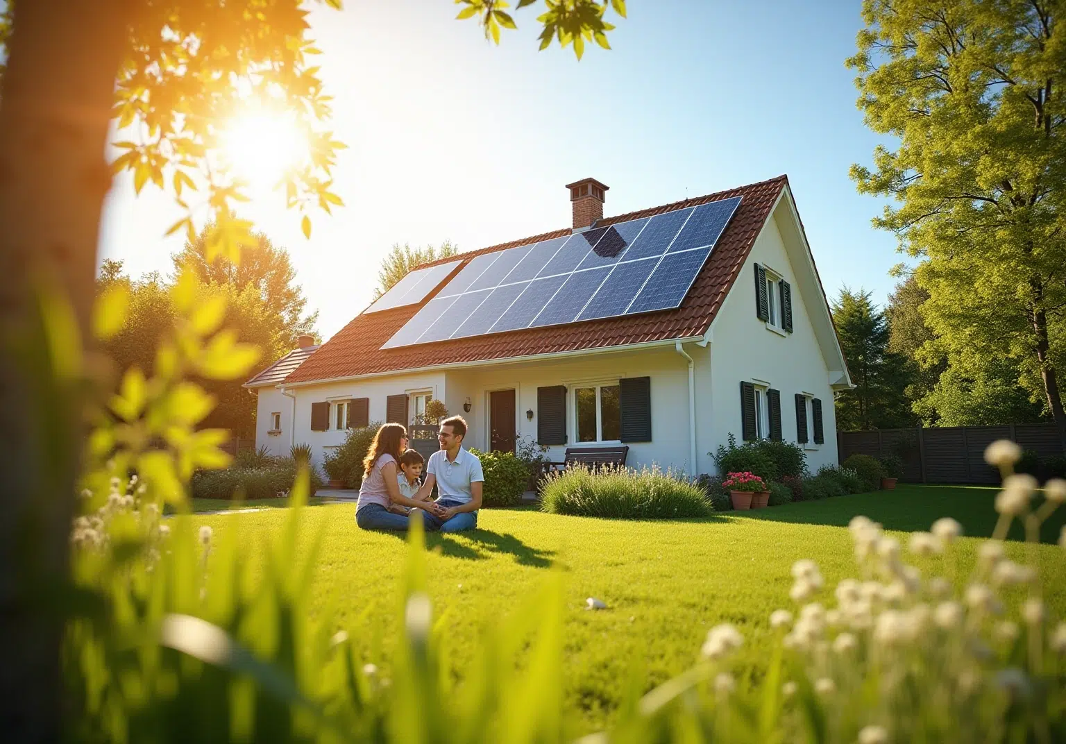 7 Key Points to Explain kWh for Eco-Conscious Homeowners