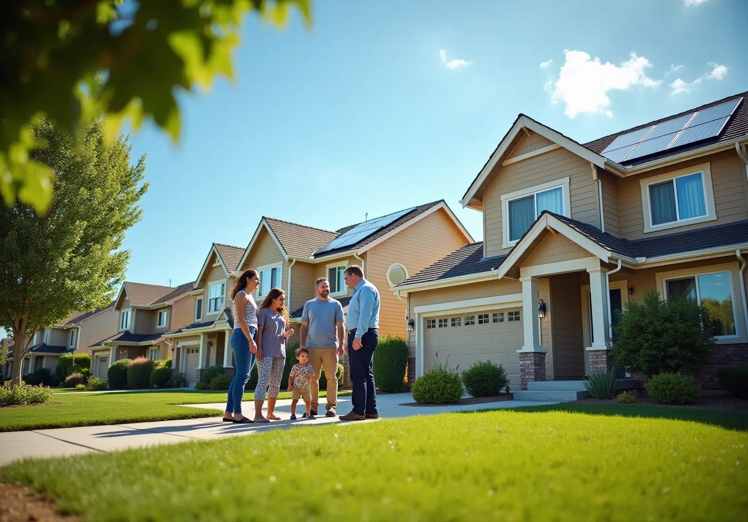 Comparing Orange County Solar Companies: Services, Costs, and Reviews