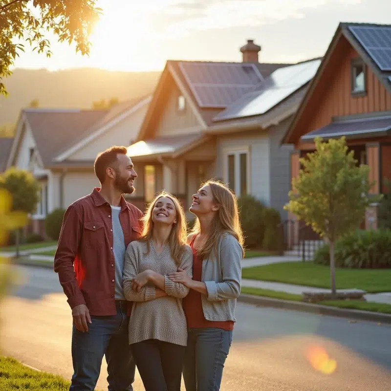 comparing solar companies in boulder key insights for homeowners