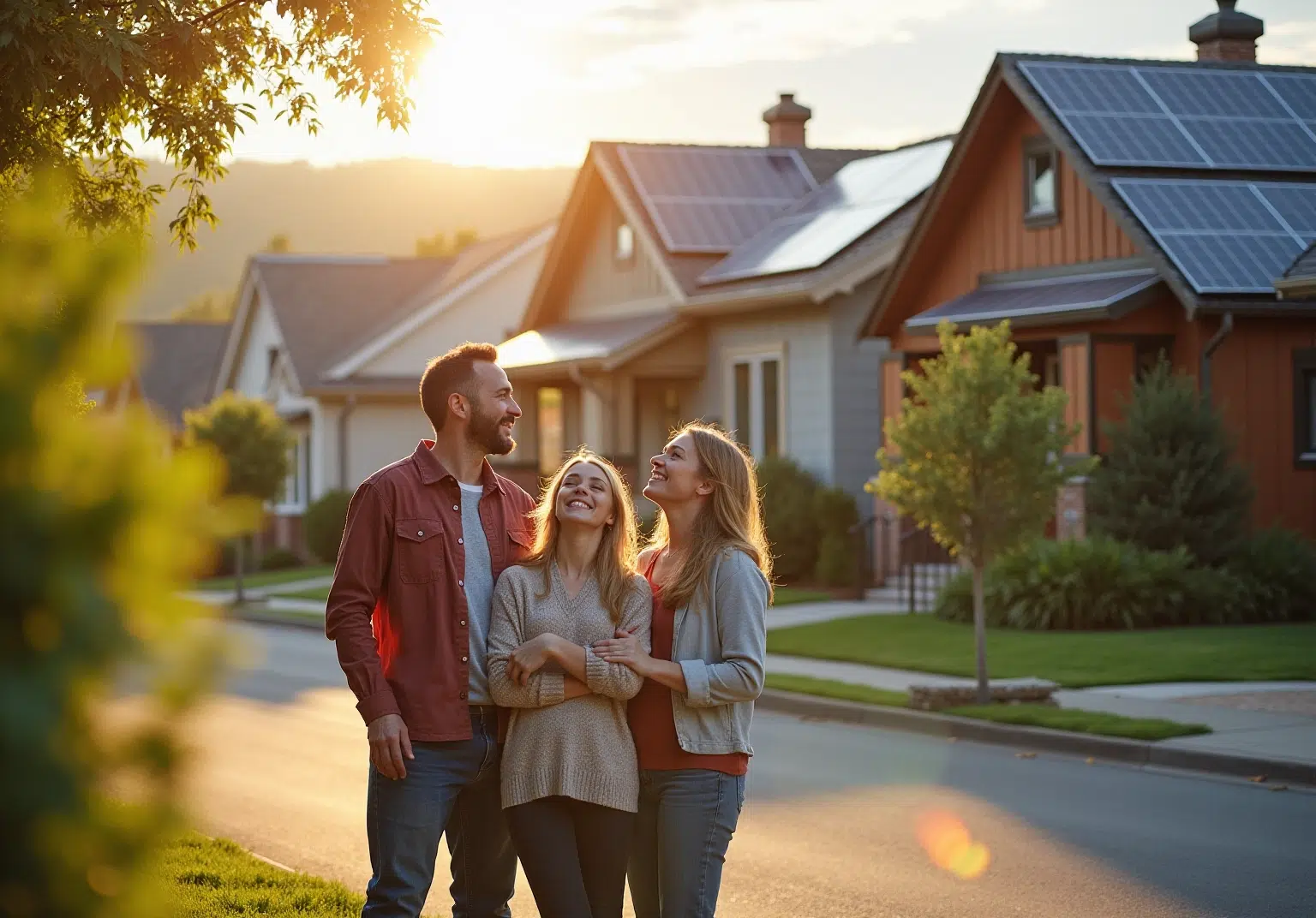 Comparing Solar Companies in Boulder: Key Insights for Homeowners