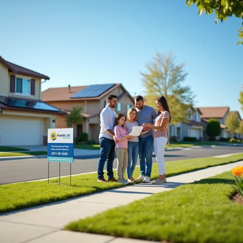 comparing solar companies in stockton ca key insights