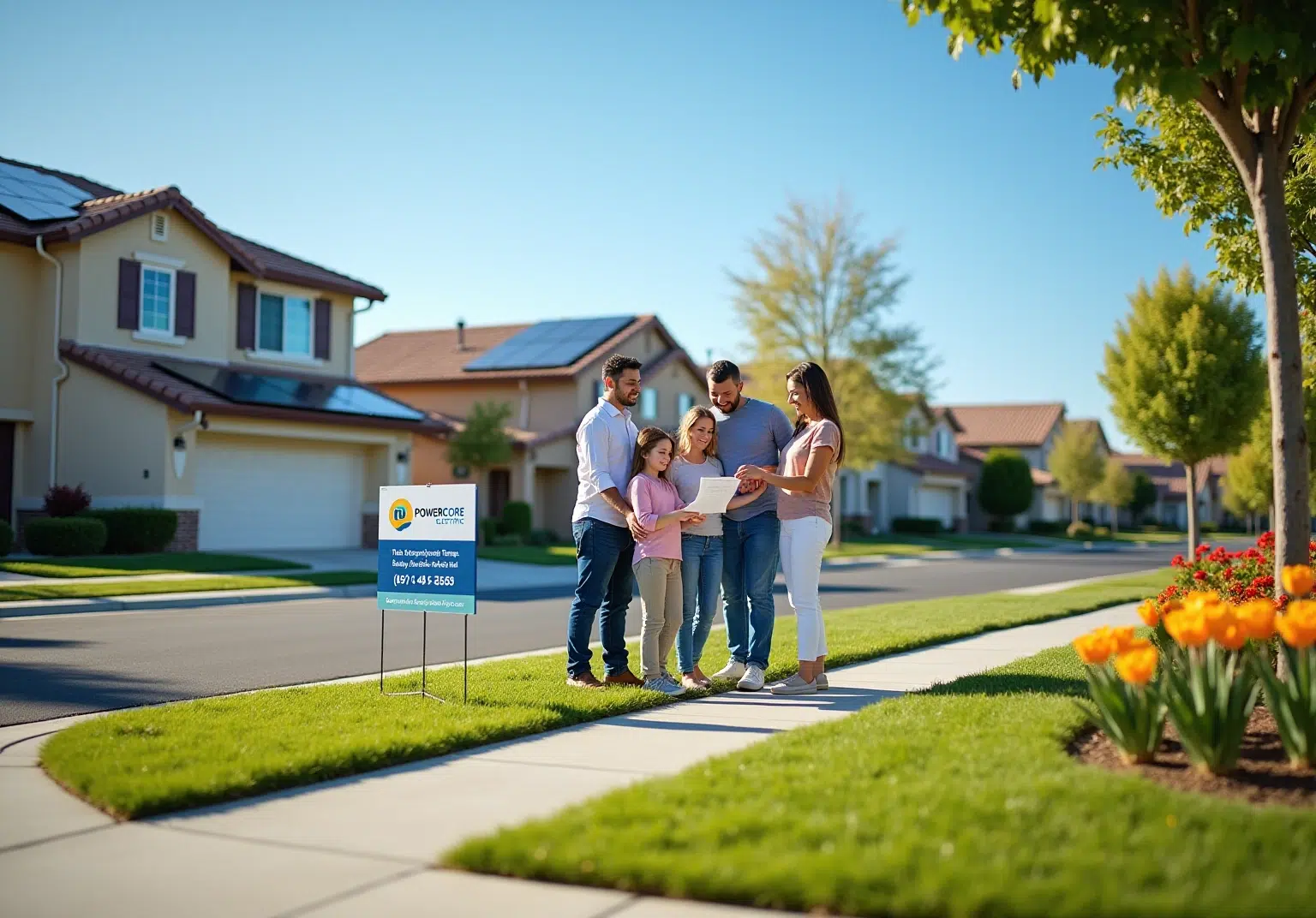 Comparing Solar Companies in Stockton, CA: Key Insights