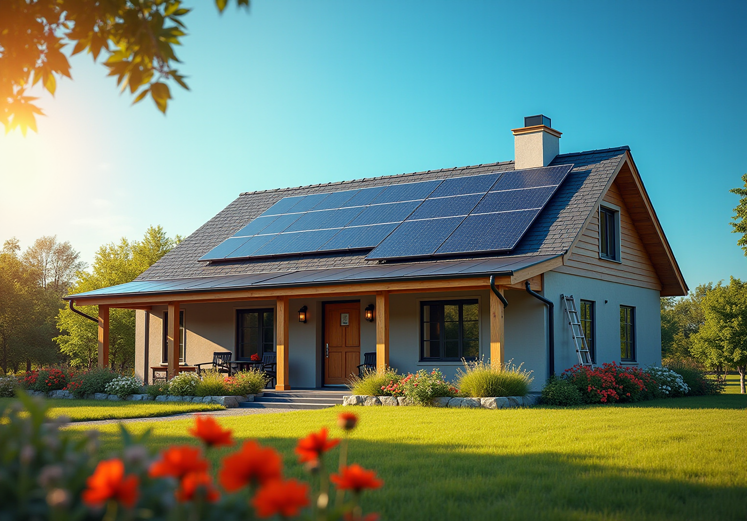 Comparing Solar Shingles Manufacturers: Key Insights and Costs