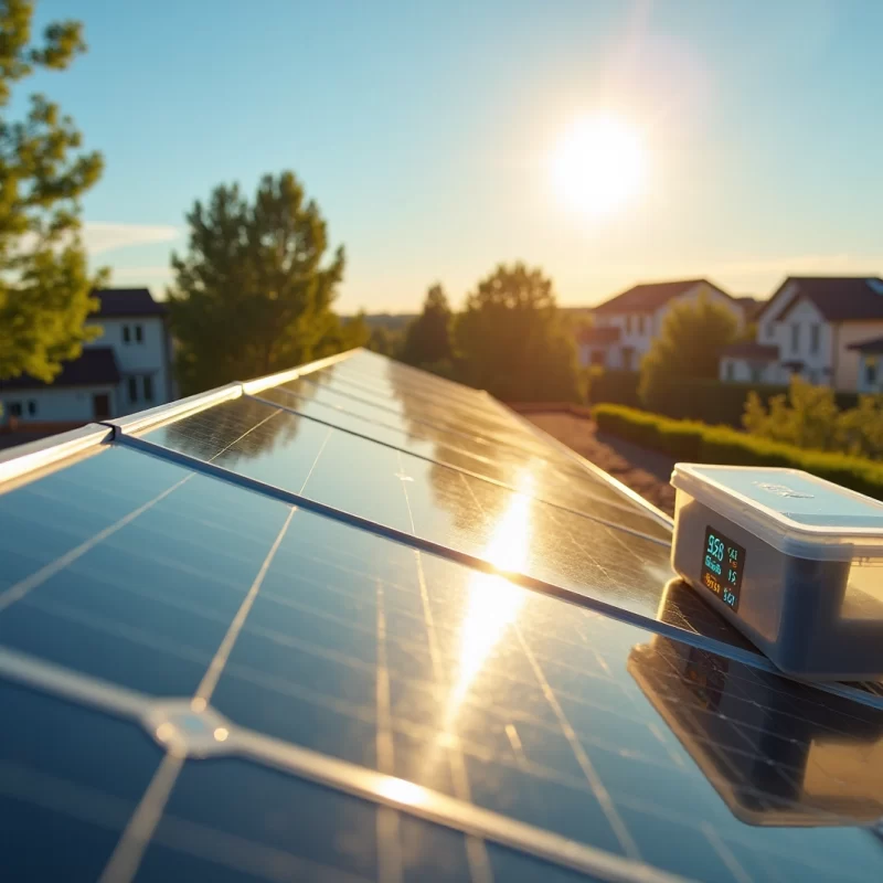 difference between energy and power key concepts explained