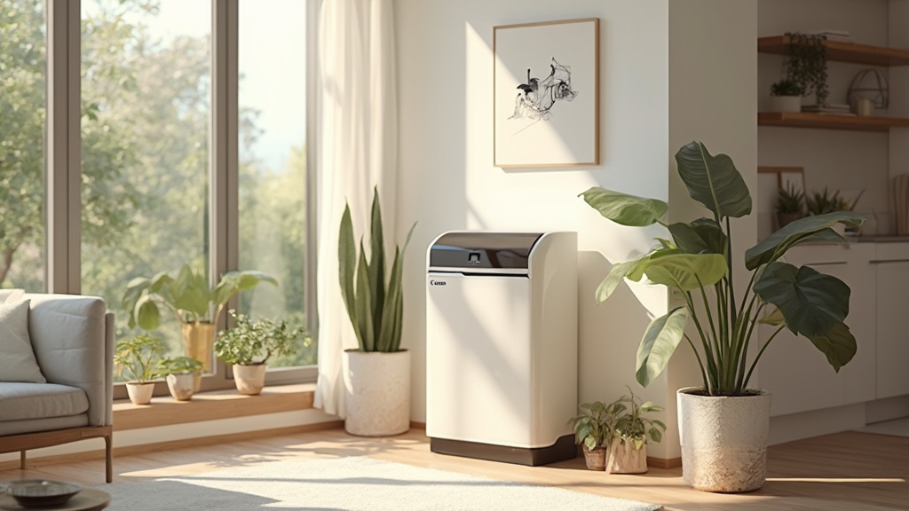 Generator for Solar Backup: Comparing Top Brands and Models for Your Needs