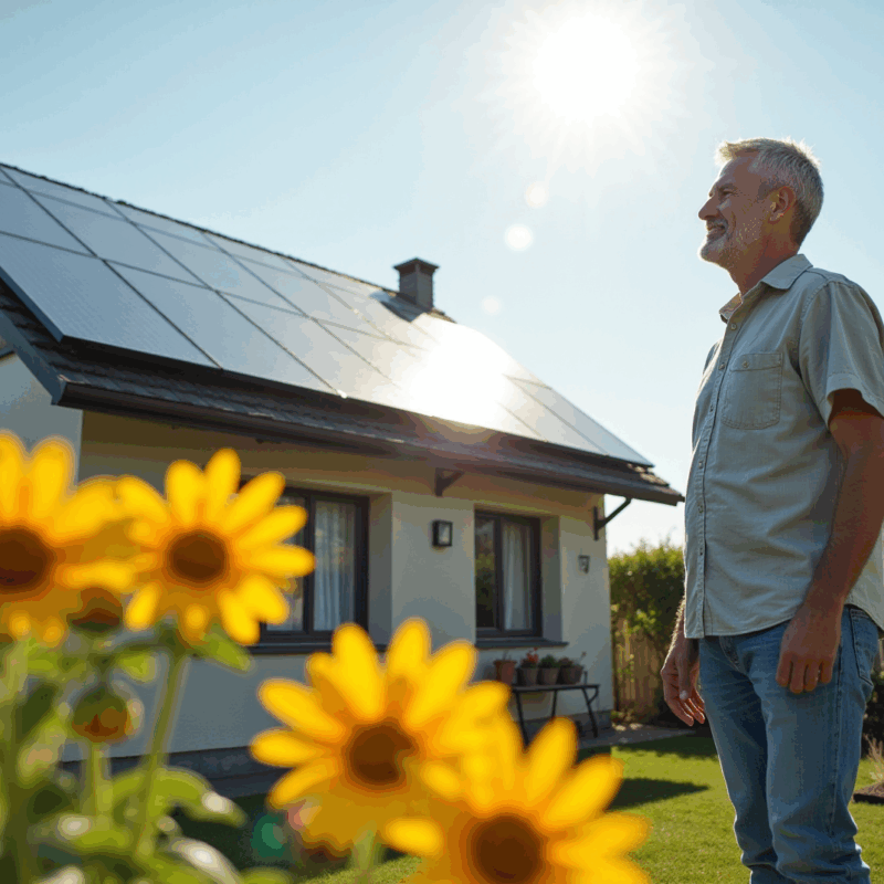 how many kilowatts in a megawatt understanding energy basics