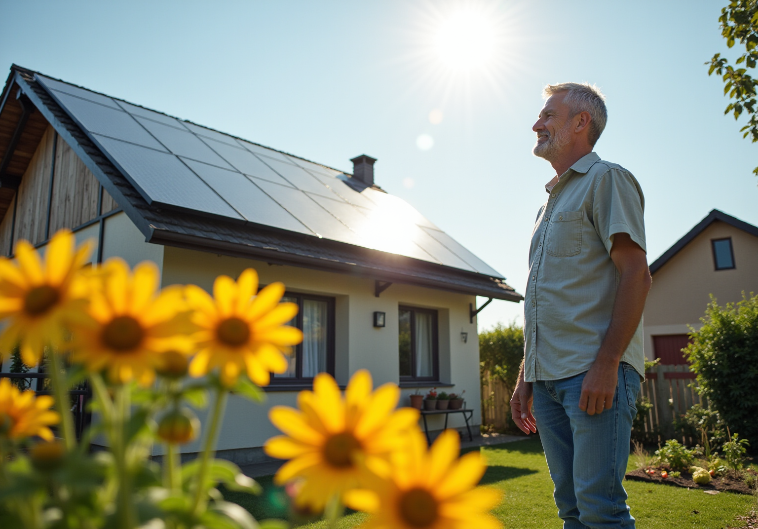 How Many Kilowatts in a Megawatt? Understanding Energy Basics