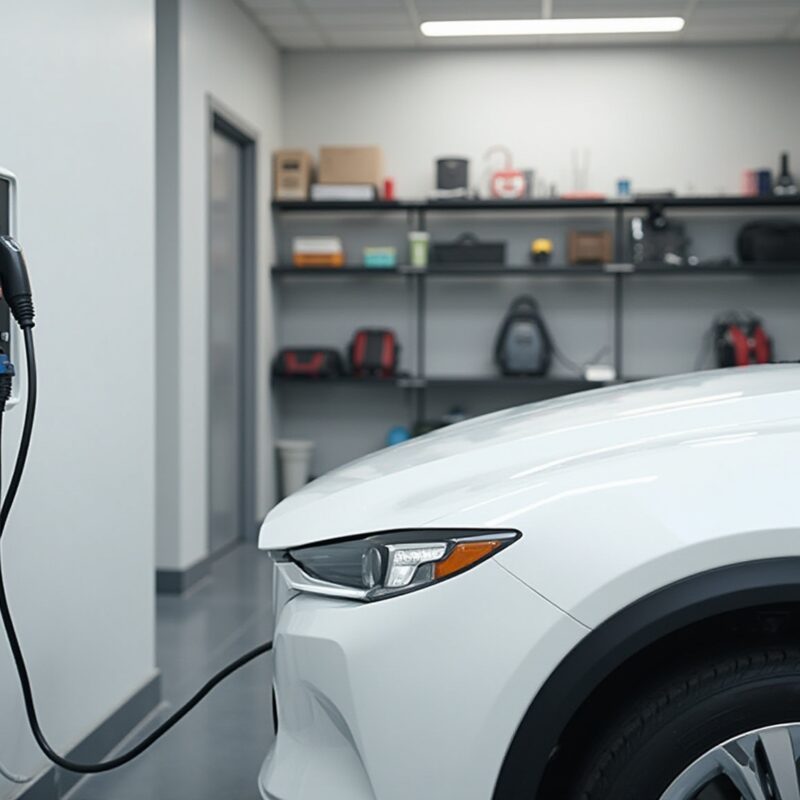 how much is an ev charging station a caring step by step guide to understanding your costs