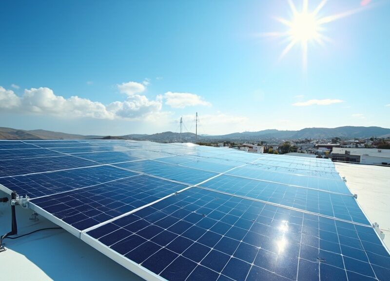 how to calculate how many 400 watt solar panels you need a step by step guide