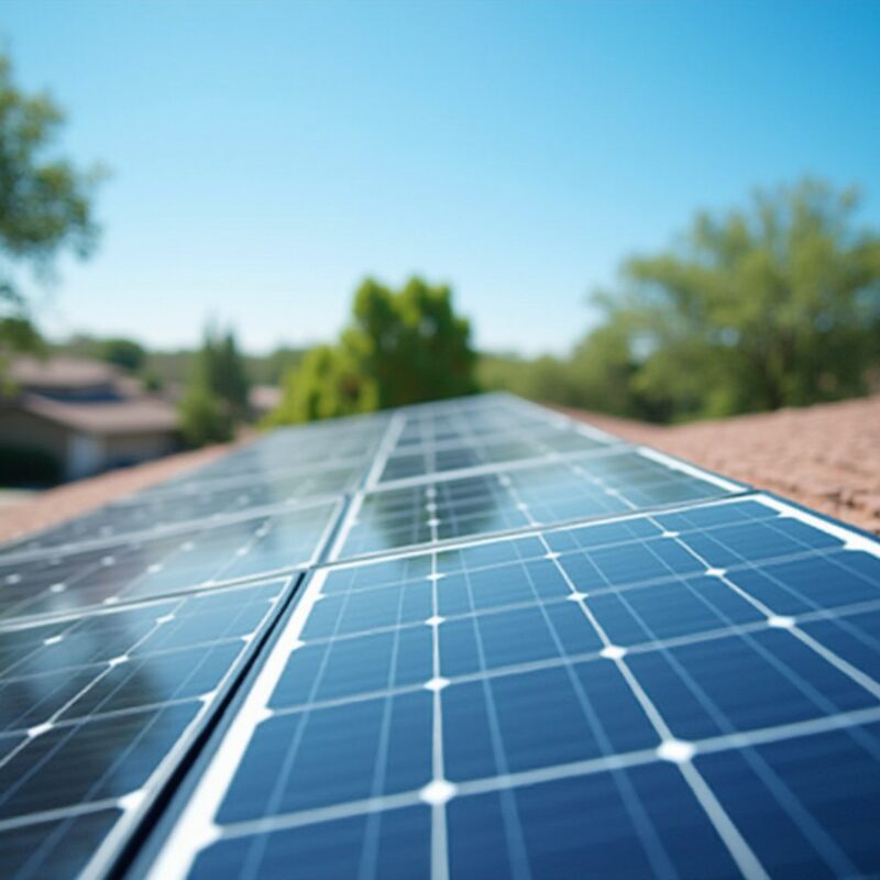 how to conduct a solar panel price comparison a step by step guide