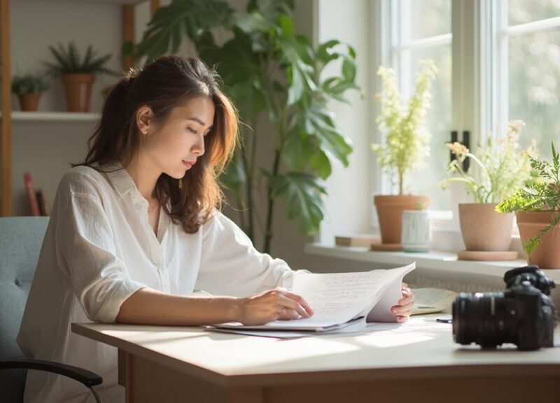 how to transfer your sun power lease a comprehensive step by step guide