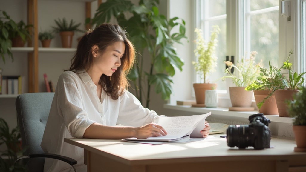 How to Transfer Your SunPower Lease: A Comprehensive Step-by-Step Guide