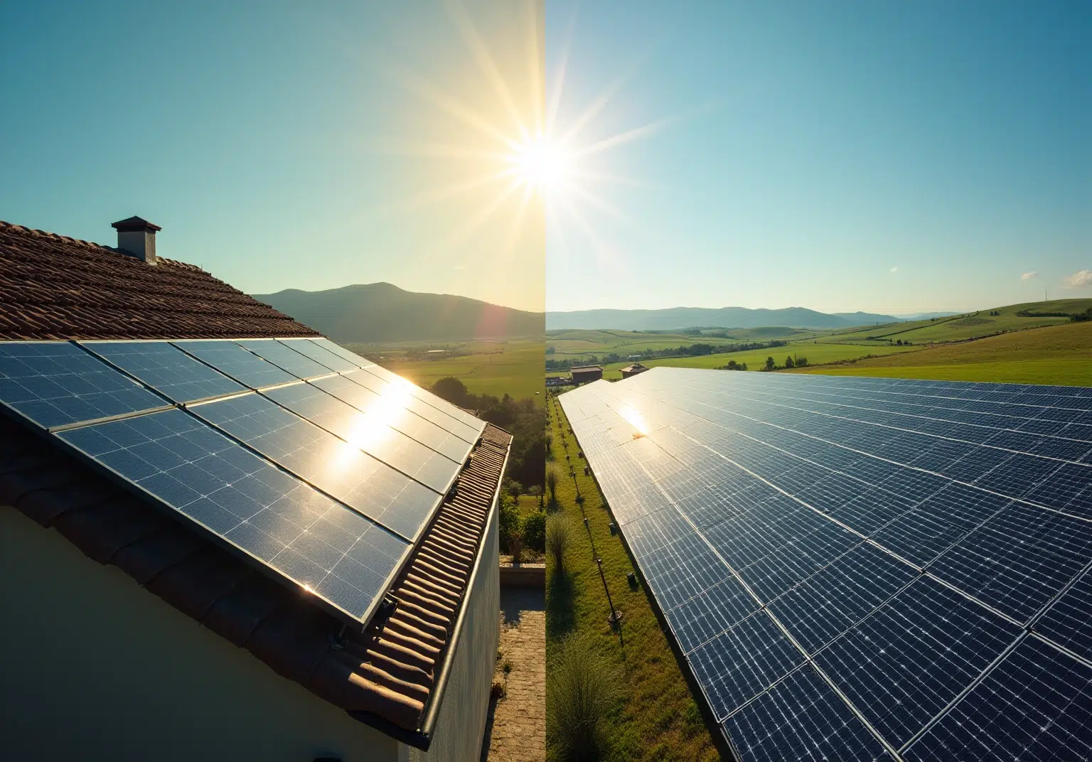 Kilowatt vs Megawatt: Key Differences and Practical Uses
