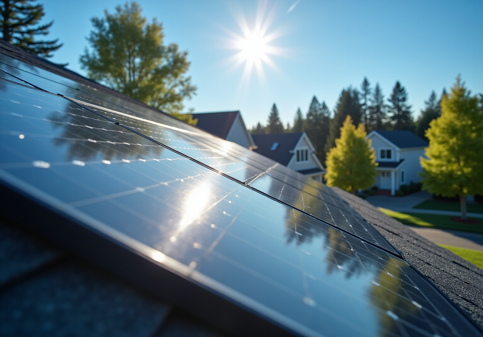 Master Kilowatt Megawatt Conversion with These Simple Steps