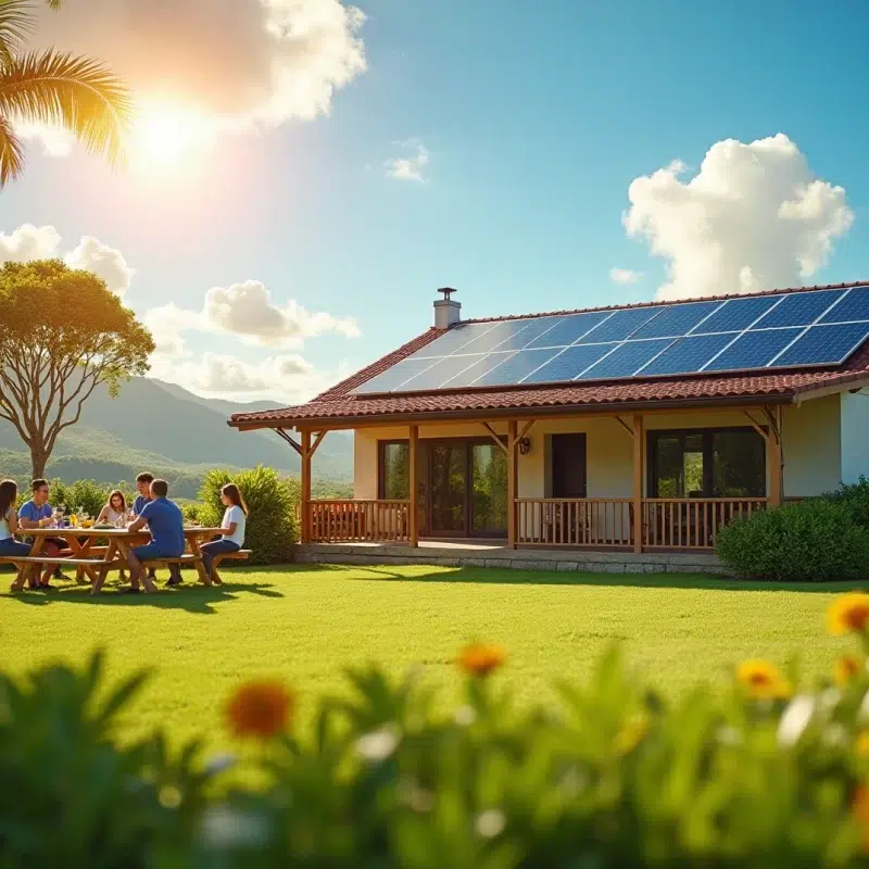 master the hawaii solar program steps to go green