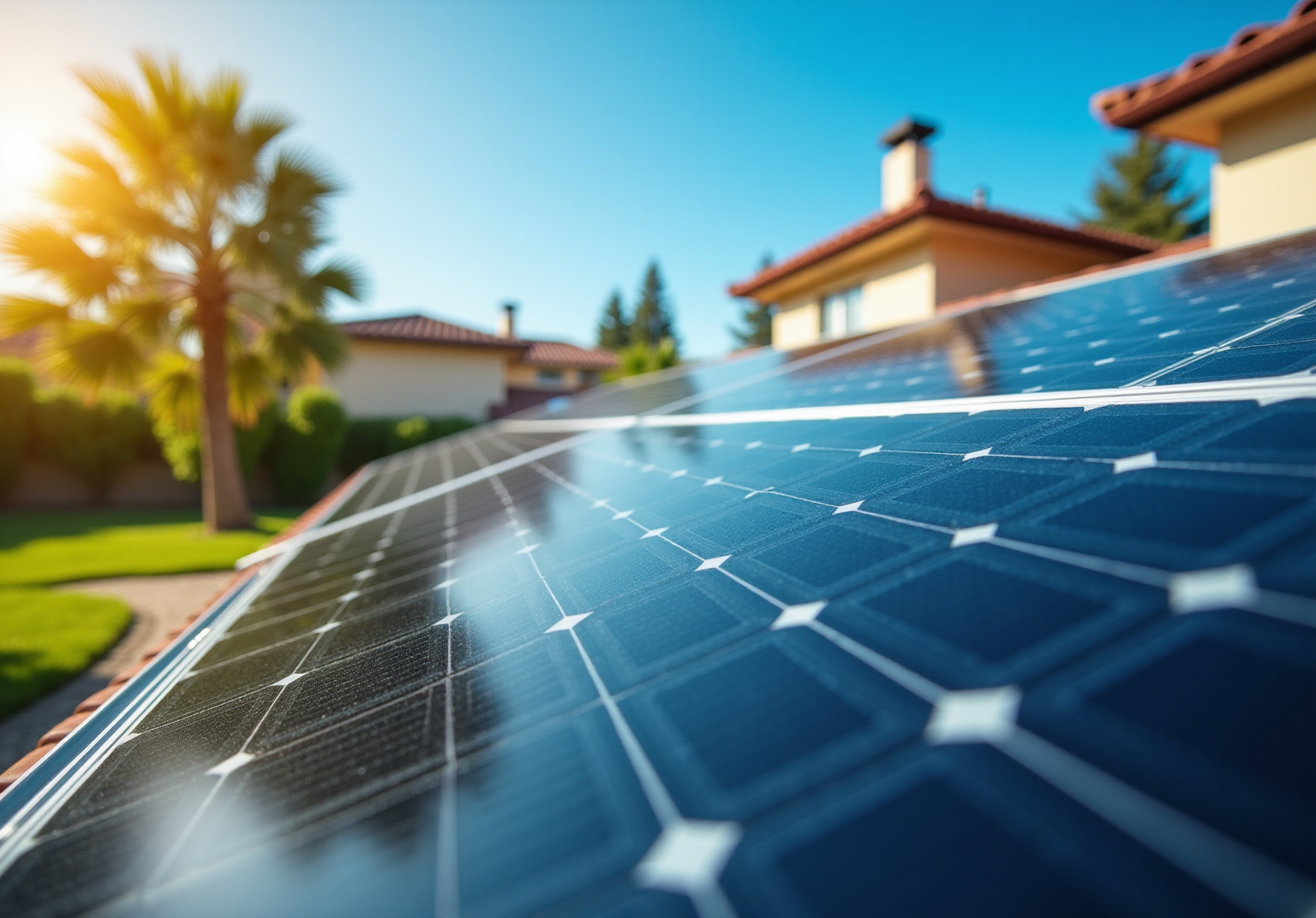 Understanding Megawatt Kilowatt: Key Concepts and Applications