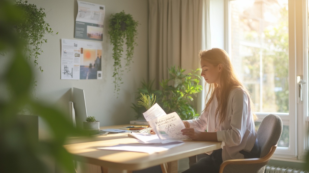 Understanding Prepaid Solar Leases: An In-Depth Tutorial for Homeowners