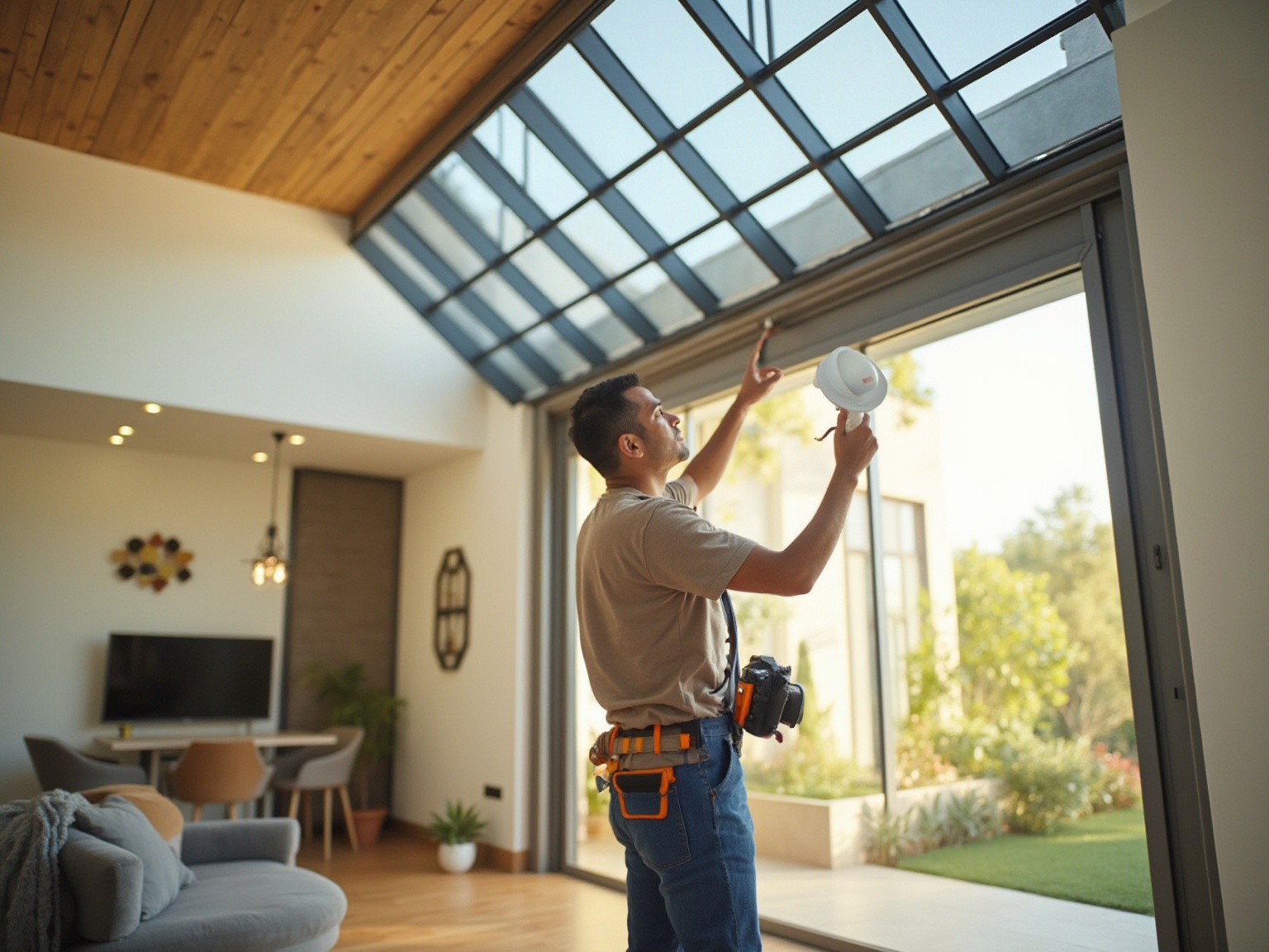 Understanding Solar Heating Systems for Your House: A Caring Guide to Solar Heating Systems for Your Home