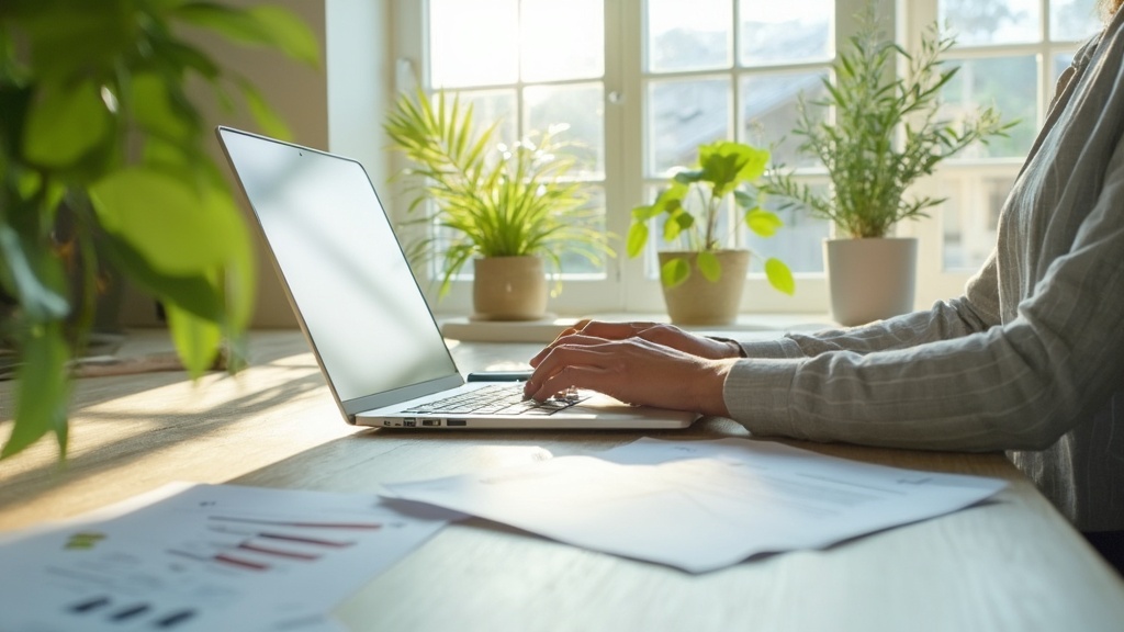 Understanding Solar Panel Incentives in Florida: A Complete Tutorial