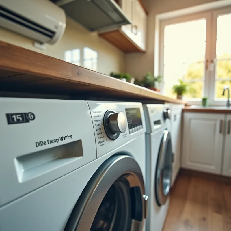 understanding the difference between kilowatt and watt