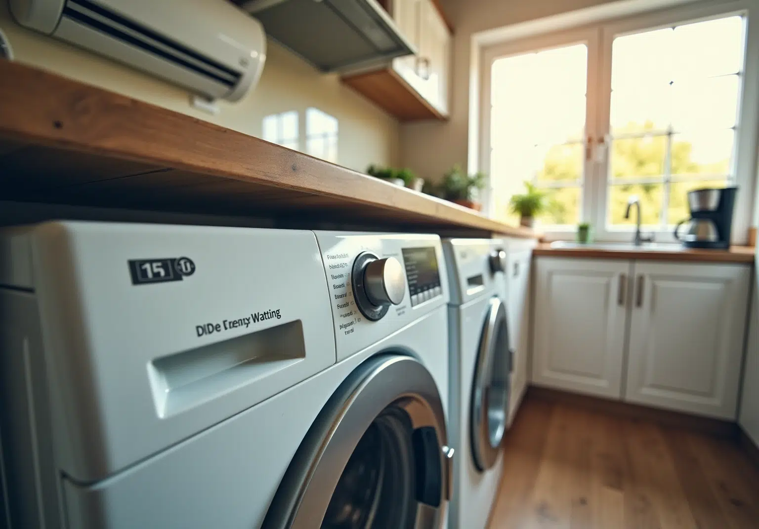 Understanding the Difference Between Kilowatt and Watt