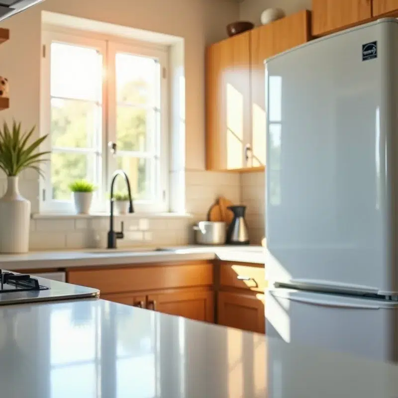 understanding the energy and power difference for homeowners