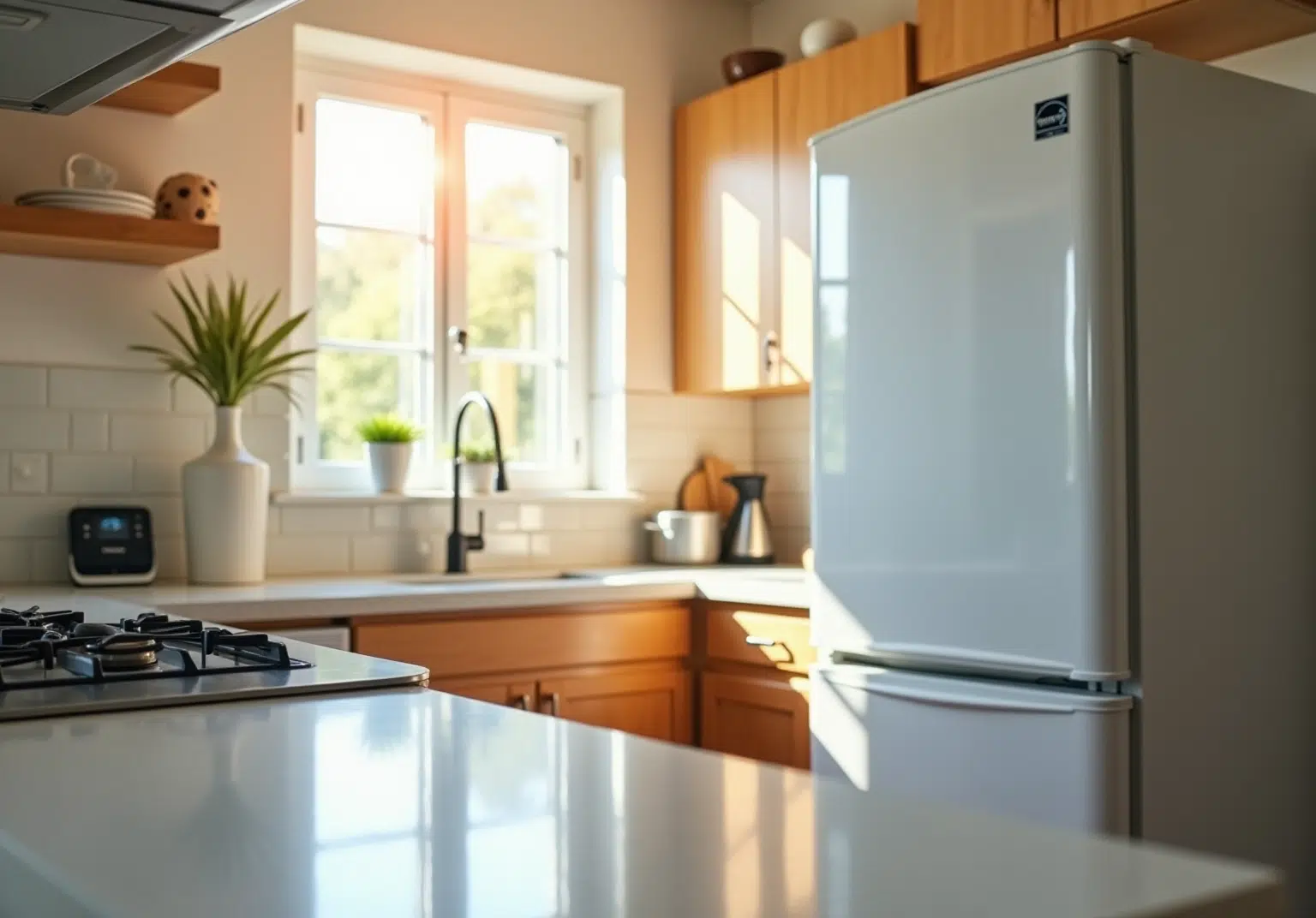 Understanding the Energy and Power Difference for Homeowners