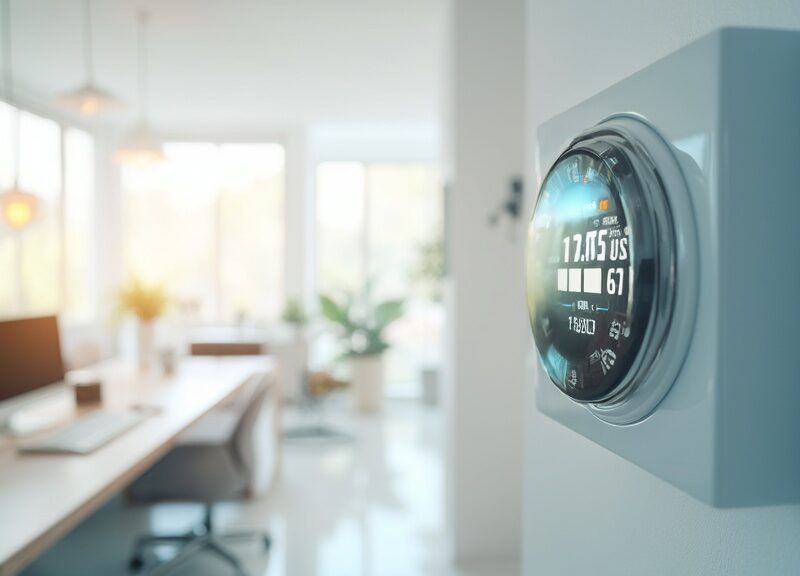 understanding tou metering a comprehensive tutorial for energy consumers