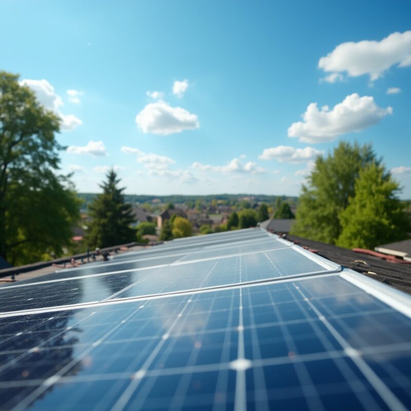 what are pv panels understanding their function and importance