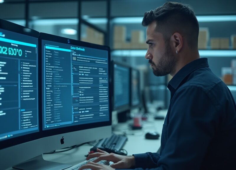 what is backup life understanding the essentials of data management