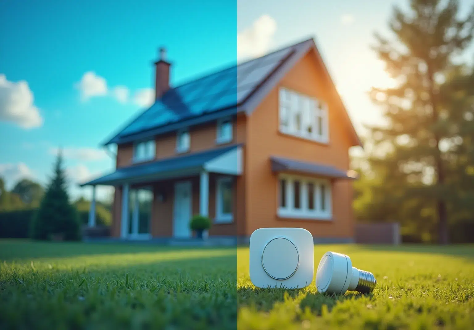 What is Difference Between Power and Energy: Key Insights for Homeowners