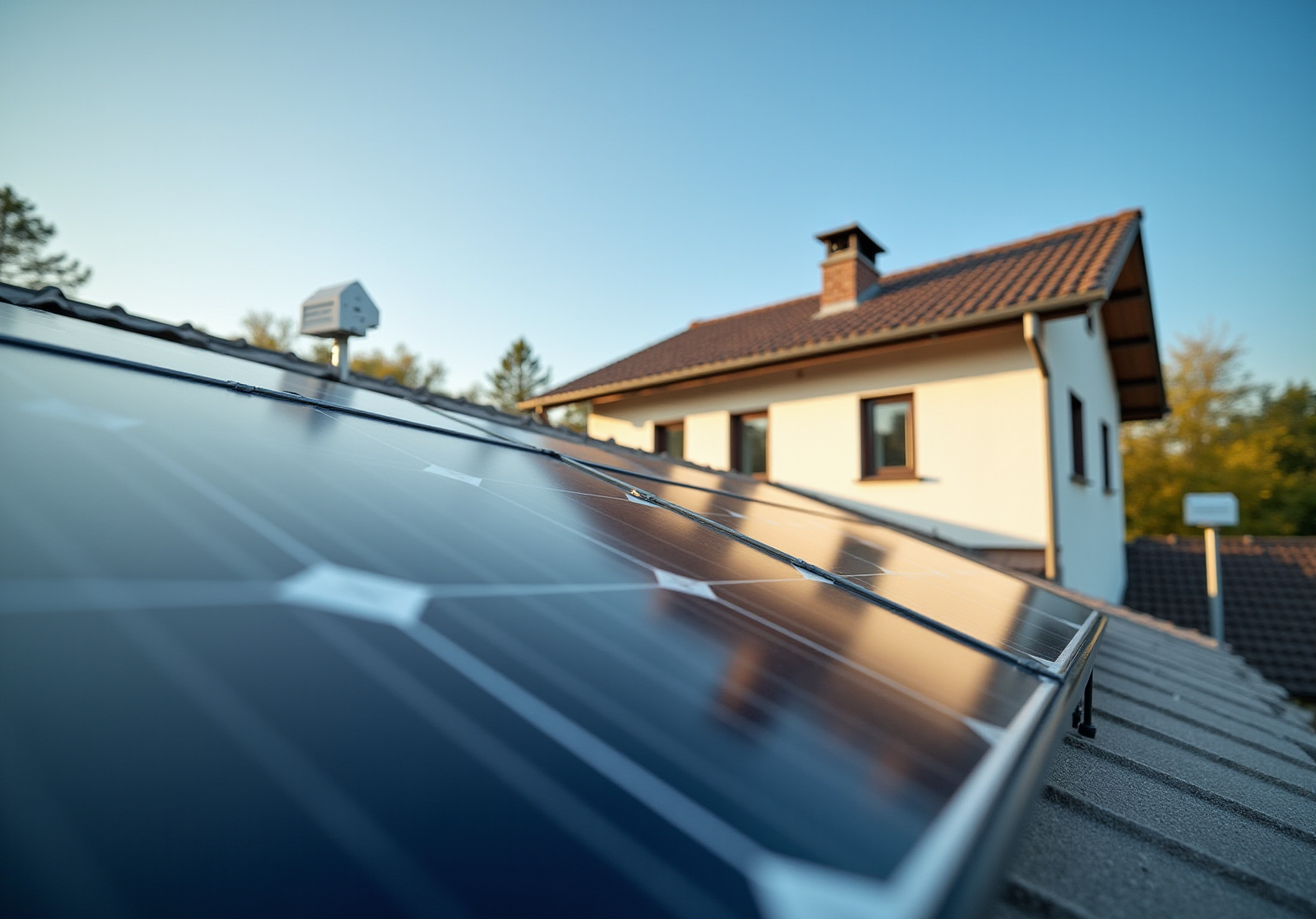 What’s the Most Efficient Solar Panel: Key Factors and Innovations