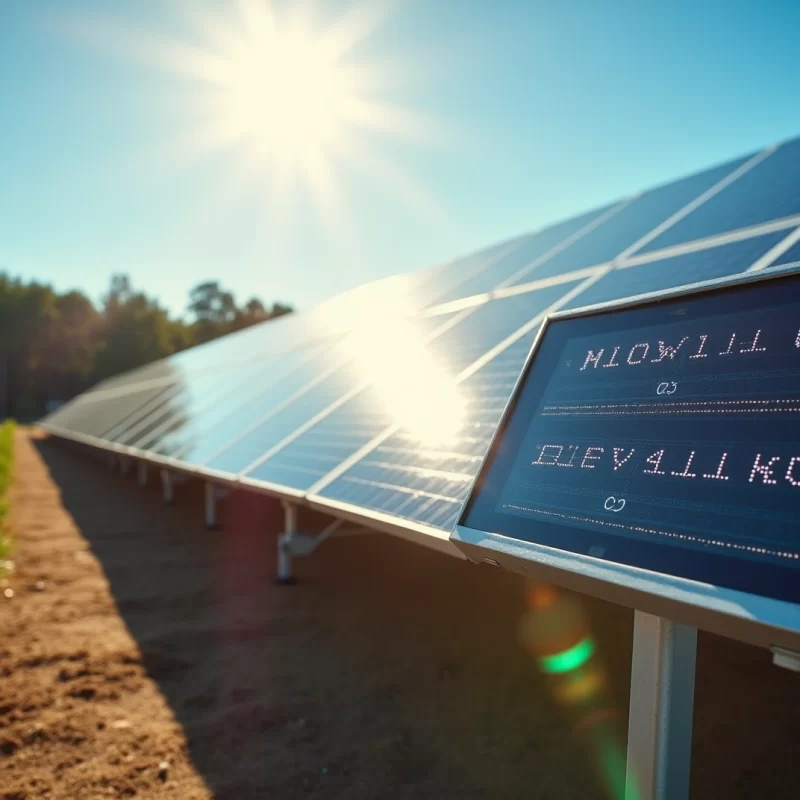 1 megawatt is how many kilowatts understand the conversion