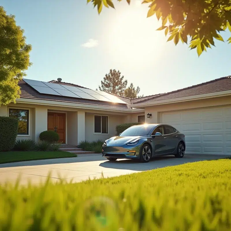 10 benefits of solar in modesto for eco conscious homeowners