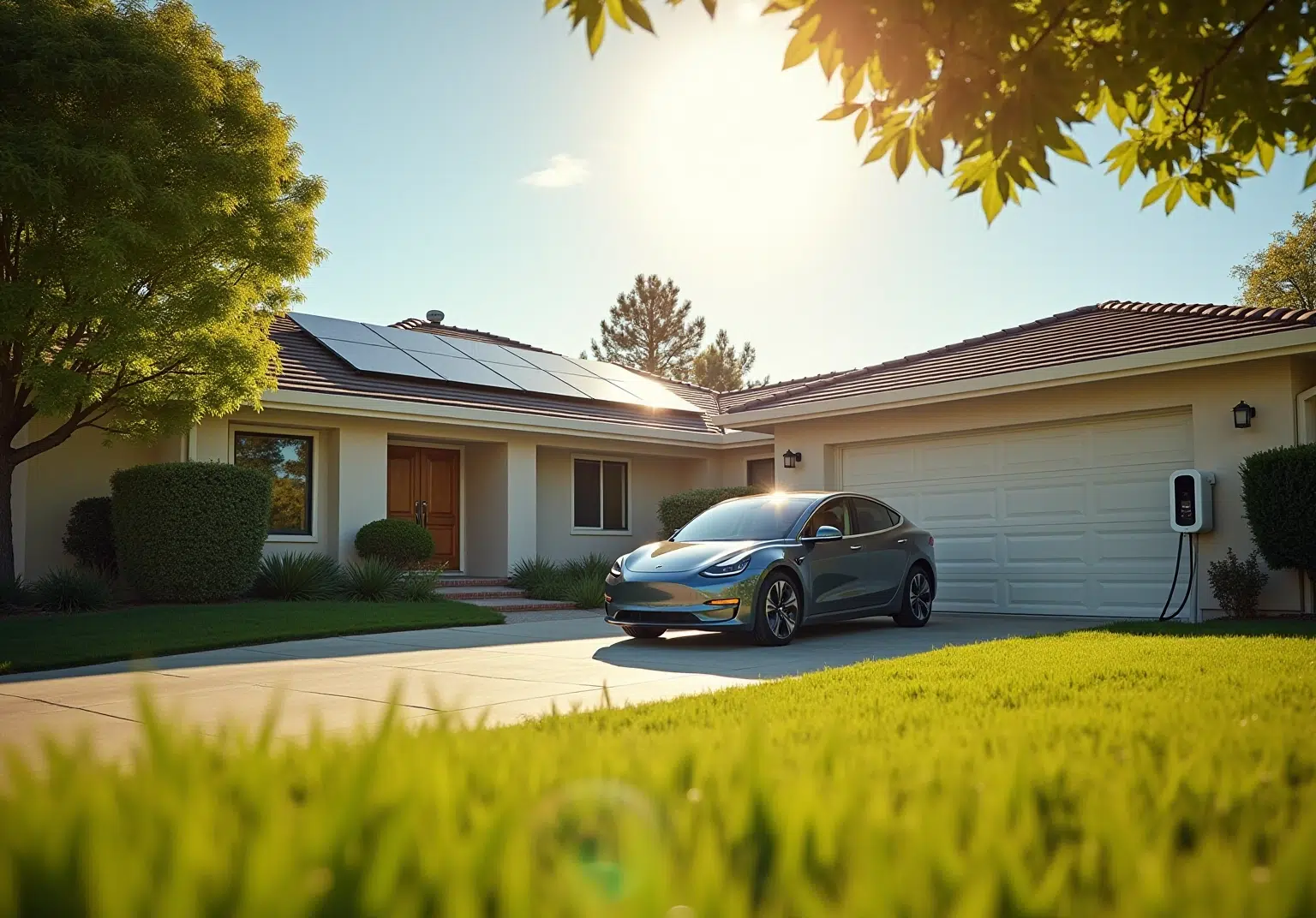10 Benefits of Solar in Modesto for Eco-Conscious Homeowners