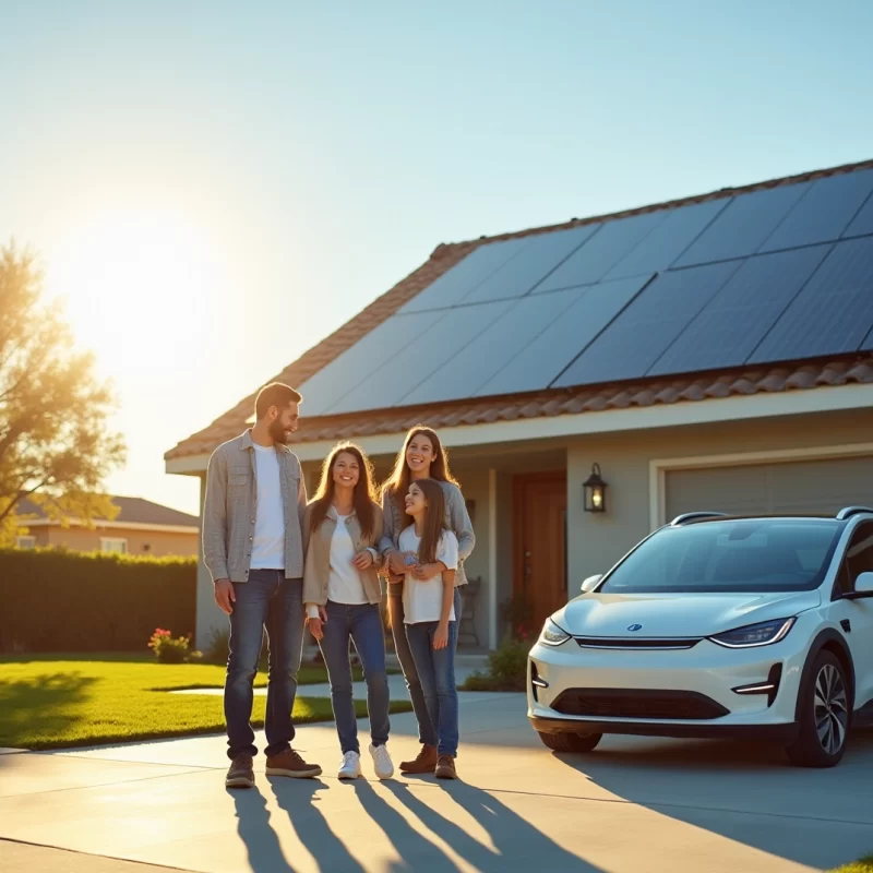 10 best solar companies in bakersfield ca for eco conscious homeowners