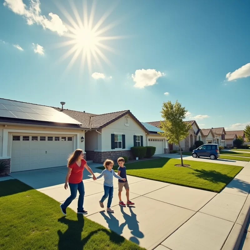 10 essential insights on fresno solar for eco conscious homeowners
