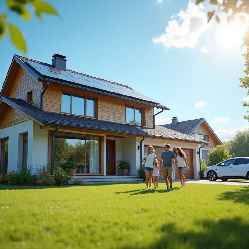 10 essential insights on solar panels dallas homeowners need