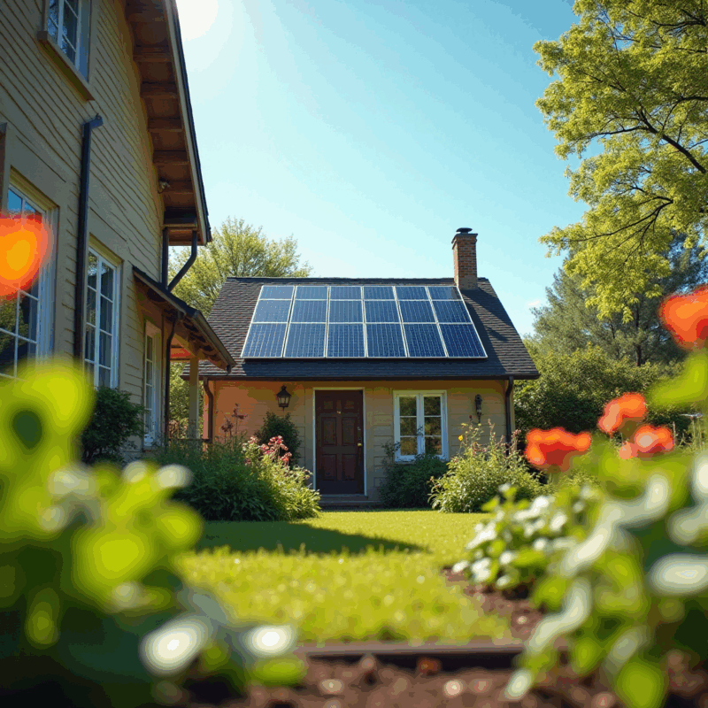 10 solar kits diy for eco conscious homeowners in 2025