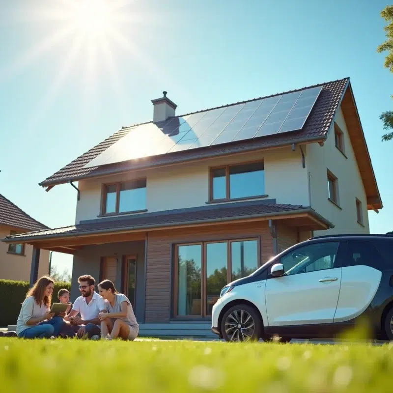 10 top solar companies chicago homeowners trust
