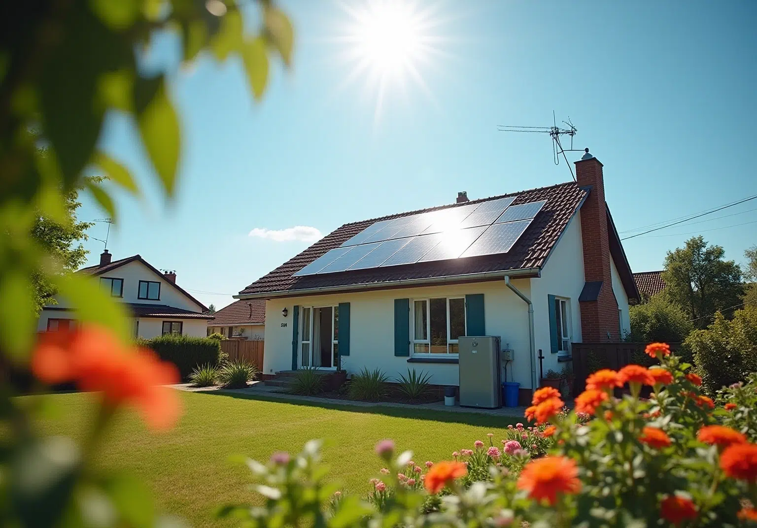 4 Steps to Choose the Right Baton Rouge Solar Company