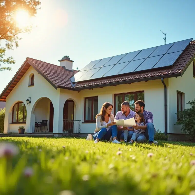 7 benefits of choosing a no credit check electric company