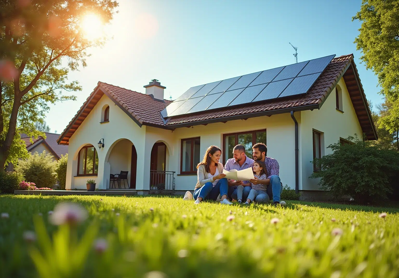 7 Benefits of Choosing a No Credit Check Electric Company